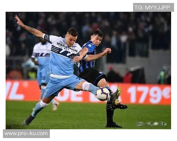 拉齐奥全力推进引进拉斯帕多里拟用贡多齐作为交易筹码