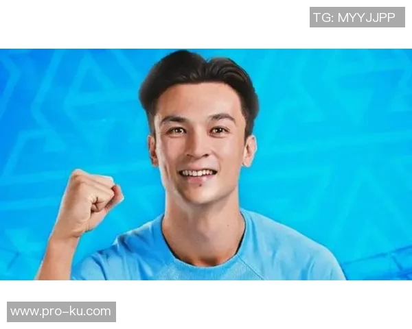 张煜东李智赵石张卫安永佳五名球员经友好协商即将离队的消息发布