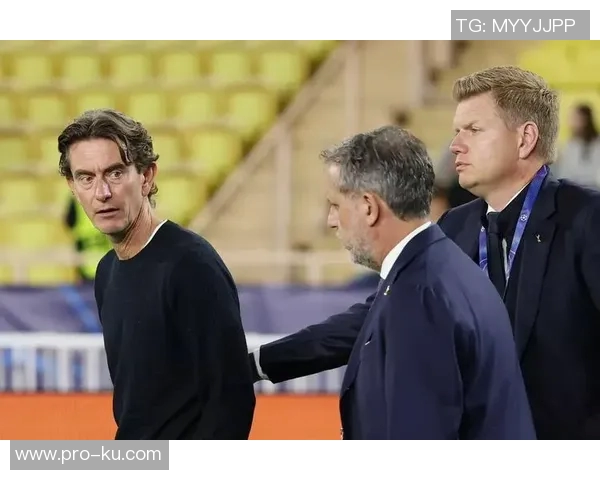 弗兰克期待澳波重返教练岗位继续在其基础上推动球队发展