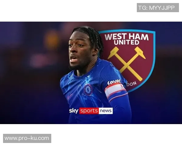 罗马与蓝军谈判租借迪萨西球员期待重返巅峰状态