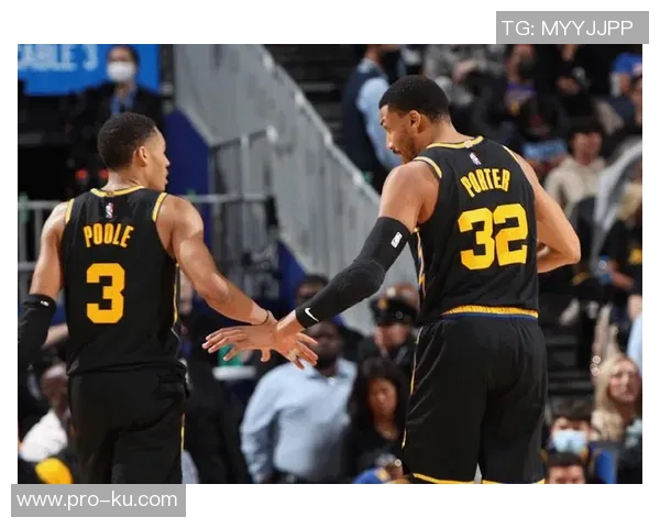 克洛尼半场表现出色7投4中三分球命中率高达50助力球队领先