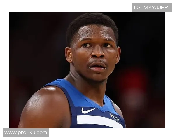 森林狼豪取四连胜爱德华兹表现惊艳场均32分助攻48次