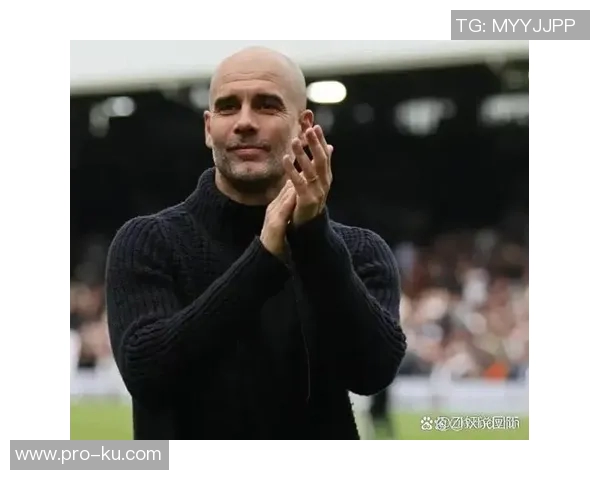 瓜迪奥拉执教期间球员射手榜揭晓梅西领先哈兰德紧随其后