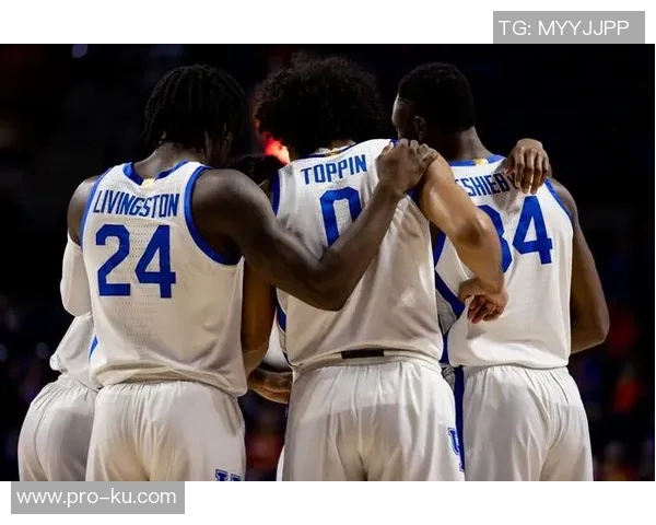 肯塔基大学连续14年培养NBA球员数量领先NCAA现役校友达27位