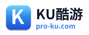 KU酷游